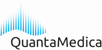 Quanta Medica