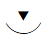 DS-18 - VO153414