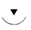 DS- 18 - 6O103214