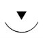 DS- 25 - 6O304415