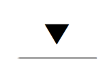 GS-60 - 6O203236
