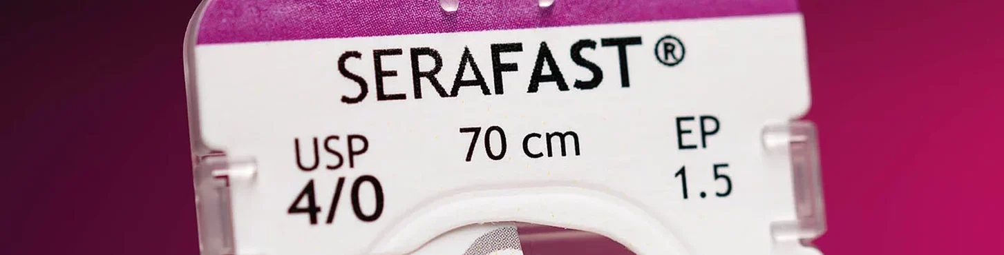csm_SERAFAST_2362_1575px_282dffc55b